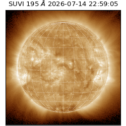suvi - 2026-07-14T22:59:05.630000