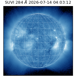 suvi - 2026-07-14T04:03:12.351000