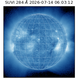 suvi - 2026-07-14T06:03:12.697000