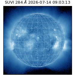 suvi - 2026-07-14T09:03:13.215000