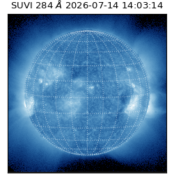 suvi - 2026-07-14T14:03:14.079000