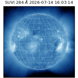 suvi - 2026-07-14T16:03:14.425000