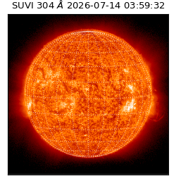 suvi - 2026-07-14T03:59:32.349000