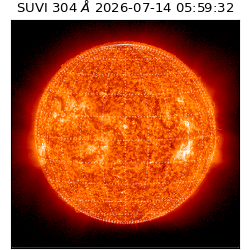 suvi - 2026-07-14T05:59:32.679000