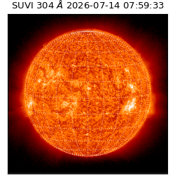 suvi - 2026-07-14T07:59:33.039000