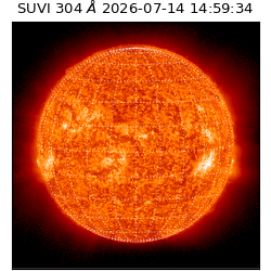 suvi - 2026-07-14T14:59:34.251000