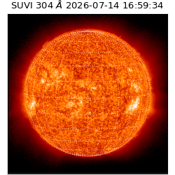 suvi - 2026-07-14T16:59:34.593000