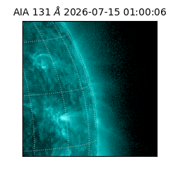saia - 2026-07-15T01:00:06.621000