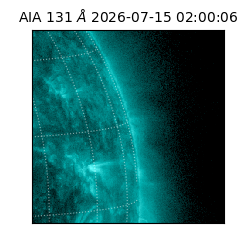 saia - 2026-07-15T02:00:06.629000