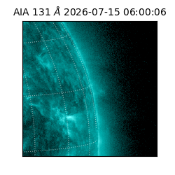 saia - 2026-07-15T06:00:06.631000