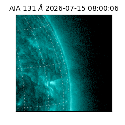 saia - 2026-07-15T08:00:06.620000