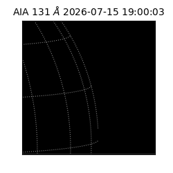 saia - 2026-07-15T19:00:03.121000