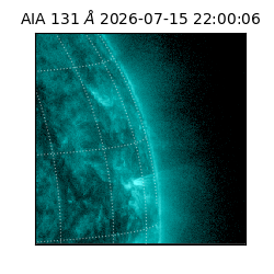 saia - 2026-07-15T22:00:06.620000