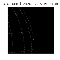 saia - 2026-07-15T19:00:30.967000