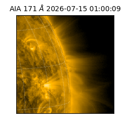 saia - 2026-07-15T01:00:09.348000