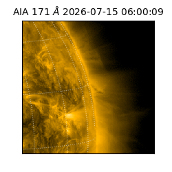 saia - 2026-07-15T06:00:09.349000