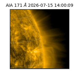 saia - 2026-07-15T14:00:09.348000