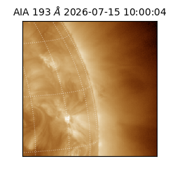 saia - 2026-07-15T10:00:04.842000