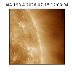 saia - 2026-07-15T12:00:04.842000
