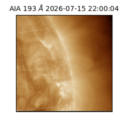 saia - 2026-07-15T22:00:04.842000