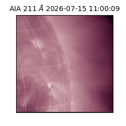 saia - 2026-07-15T11:00:09.623000