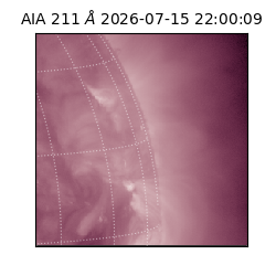 saia - 2026-07-15T22:00:09.623000