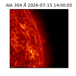 saia - 2026-07-15T14:00:05.129000