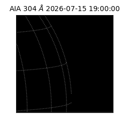 saia - 2026-07-15T19:00:00.620000