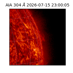 saia - 2026-07-15T23:00:05.130000