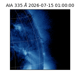 saia - 2026-07-15T01:00:00.623000