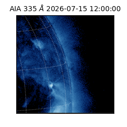 saia - 2026-07-15T12:00:00.623000