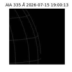saia - 2026-07-15T19:00:13.124000