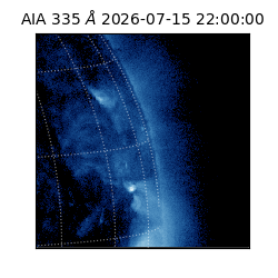 saia - 2026-07-15T22:00:00.623000