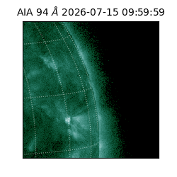 saia - 2026-07-15T09:59:59.120000