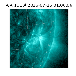 saia - 2026-07-15T01:00:06.621000