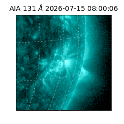 saia - 2026-07-15T08:00:06.620000