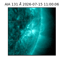 saia - 2026-07-15T11:00:06.620000