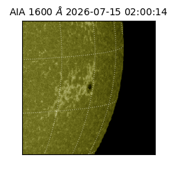 saia - 2026-07-15T02:00:14.123000