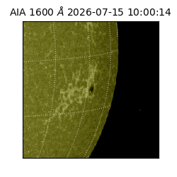 saia - 2026-07-15T10:00:14.135000