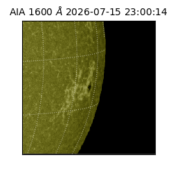 saia - 2026-07-15T23:00:14.132000