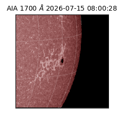 saia - 2026-07-15T08:00:28.718000