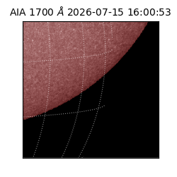 saia - 2026-07-15T16:00:53.717000