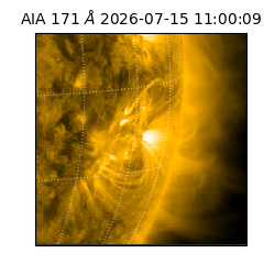 saia - 2026-07-15T11:00:09.348000