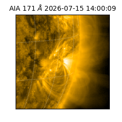 saia - 2026-07-15T14:00:09.348000