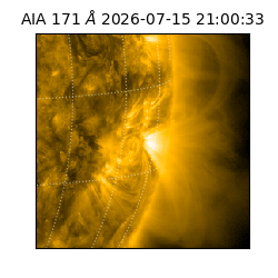 saia - 2026-07-15T21:00:33.348000