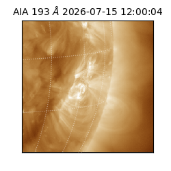 saia - 2026-07-15T12:00:04.842000