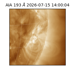 saia - 2026-07-15T14:00:04.842000