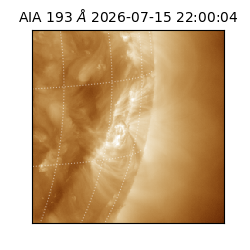 saia - 2026-07-15T22:00:04.842000