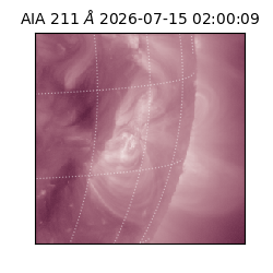 saia - 2026-07-15T02:00:09.632000