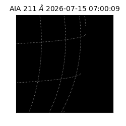saia - 2026-07-15T07:00:09.621000